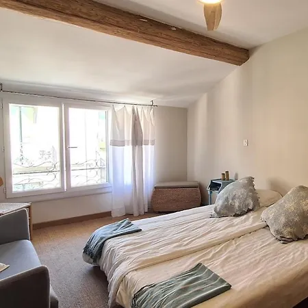 Fabulous Townhouse With Private Pool In Дом отдыха *