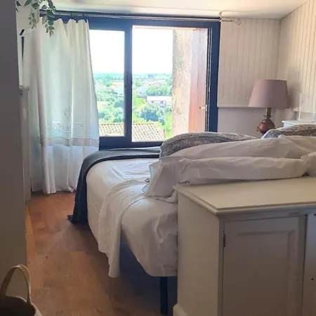 Fabulous Townhouse With Private Pool In Дом отдыха Servian