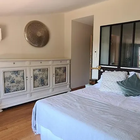 Fabulous Townhouse With Private Pool In Дом отдыха
