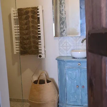 Fabulous Townhouse With Private Pool In